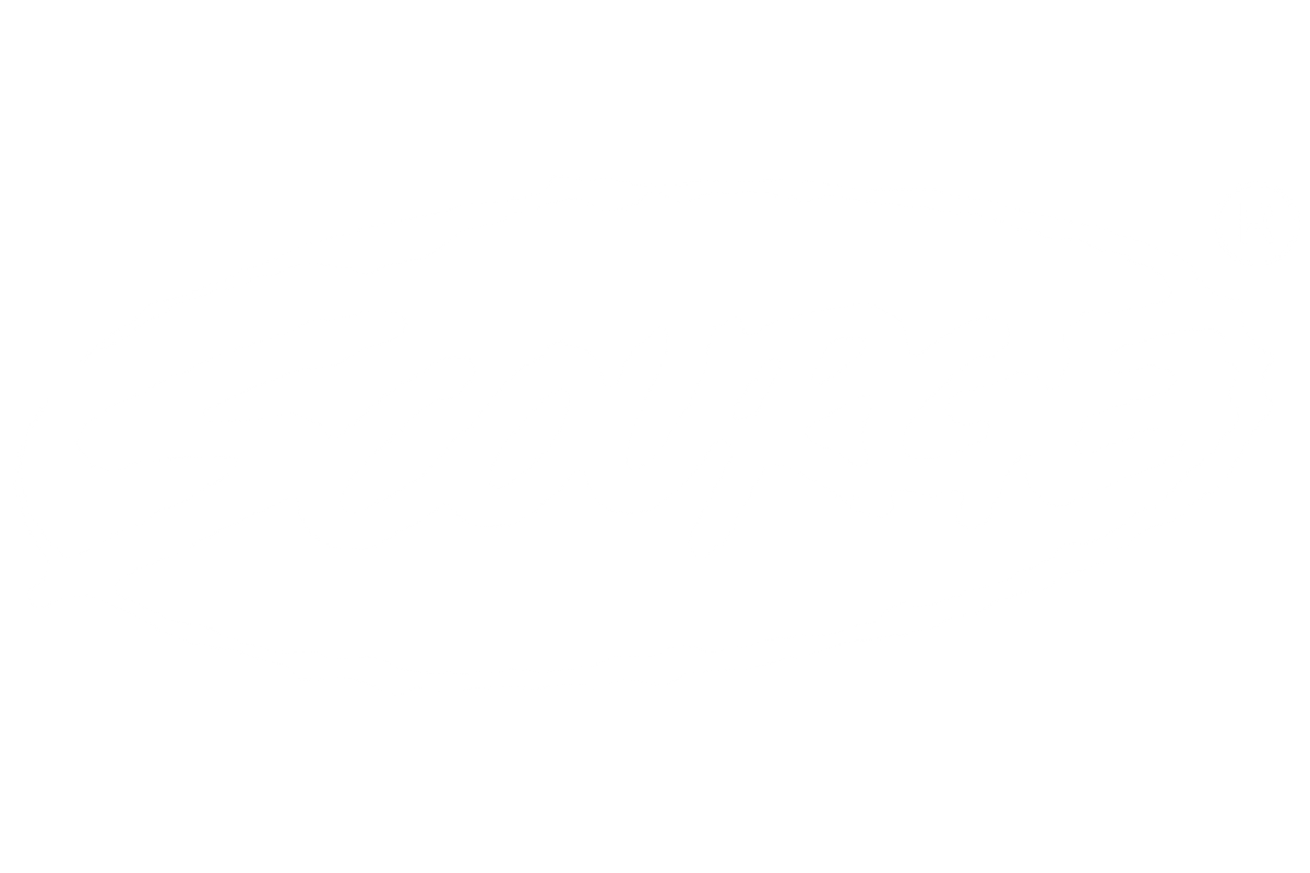 Scourge